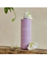 LA FERME Laminaria odżywka do włosów z algami White Musk 500ml