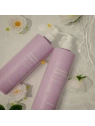 LA FERME Laminaria odżywka do włosów z algami White Musk 500ml