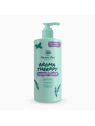 PRESENT SKIN Aromatherapy odżywka do włosów odświeżająca z Lawendą i Mentolem 500ml