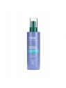 TOŁPA Hair Routine odżywka do włosów bez spłukiwania 100ml