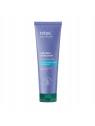 TOŁPA Hair Routine odżywka do włosów efekt plumping 175ml