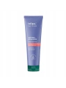TOŁPA Hair Routine odżywka do włosów efekt botoksu 175ml