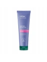 TOŁPA Hair Routine odżywka do włosów efekt laminacji 175ml
