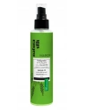 MARION Natura Silk odżywka emulsyjna do włosów osłabionych 150ml