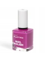 INGLOT Playinn Nail Polish lakier do paznokci 116 15ml 