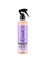 JOANNA PROFESSIONAL Keratin odżywka do włosów w sprayu odbudowująca 500g