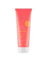MIYA Scalp&More Smooth odżywka do włosów regenerująca z ceramidami 200ml