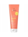 MIYA Scalp&More Smooth odżywka do włosów regenerująca z ceramidami 200ml