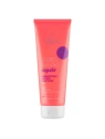 MIYA Scalp&More Repair odżywka do włosów odbudowująca z peptydami 200ml