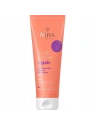 MIYA Scalp&More Repair odżywka do włosów odbudowująca z peptydami 200ml