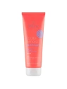 MIYA Scalp&More Moisture odżywka do włosów nawilżająca z niacynamidem 200ml