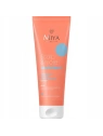 MIYA Scalp&More Moisture odżywka do włosów nawilżająca z niacynamidem 200ml
