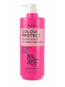 SHAKEBAR Colour Protect odżywka do włosów farbowanych 1000ml 