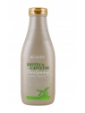BEAVER Biotin & Caffeine odżywka do włosów wzmacniająca 730ml 