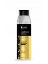 HISKIN Professional odżywka do włosów cienkich i pozbawionych objętości 400ml