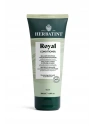HERBATINT Bio Organic Royal odżywka do włosów farbowanych Królewska 200ml 