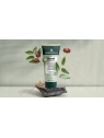 HERBATINT Bio Organic Royal odżywka do włosów farbowanych Królewska 200ml 