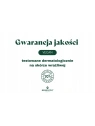 HERBATINT Bio Organic Royal odżywka do włosów farbowanych Królewska 200ml 