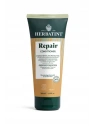 HERBATINT Bio Organic Repair odżywka do włosów naprawcza 200ml