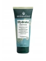 HERBATINT Bio Organic Hydrate odżywka do włosów nawilżająca 200ml 