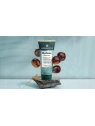 HERBATINT Bio Organic Hydrate odżywka do włosów nawilżająca 200ml 
