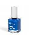 INGLOT Playinn Nail Polish lakier do paznokci 136 15ml