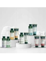 HERBATINT Bio Organic Repair odżywka do włosów naprawcza 200ml