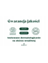 HERBATINT Bio Organic Hydrate odżywka do włosów nawilżająca 200ml 