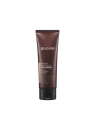 FLOLAND PROFESSIONAL Premium Silk Keratin odżywka do włosów mocno zniszczonych 120ml 
