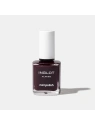 INGLOT Playinn Nail Polish lakier do paznokci 120 15ml 