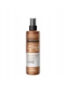 URBAN CARE Bond Plex Restore Repair odżywka do włosów bez spłukiwania No:5 350ml