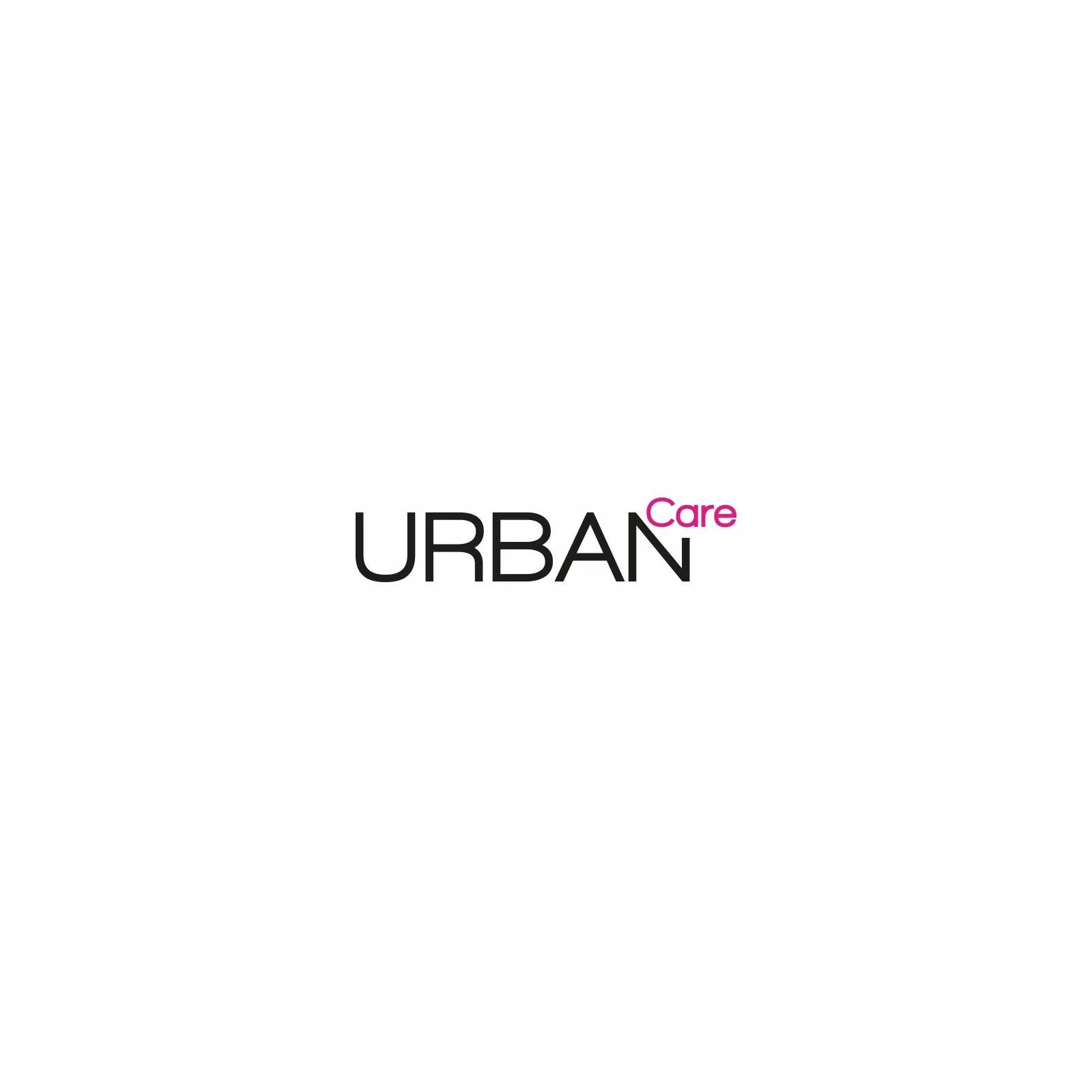 URBAN CARE Bond Plex Restore Repair odżywka do włosów bez spłukiwania No:5 350ml