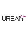 URBAN CARE Bond Plex Restore Repair odżywka do włosów bez spłukiwania No:5 350ml