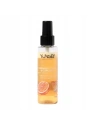 YUNSEI Professional dwufazowa odżywka do włosów Pomarańcza i Kurkuma 100ml
