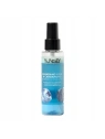 YUNSEI Professional dwufazowa odżywka do włosów Borówka i Kardamon 100ml