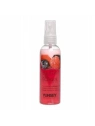 YUNSEI Professional dwufazowa odżywka do włosów Owoce Leśne 100ml 