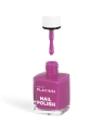 INGLOT Playinn Nail Polish lakier do paznokci 116 15ml 