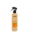 YUNSEI Vigorance Sunny Protect błyskawiczna odżywka do włosów przeciwsłoneczna 300ml 