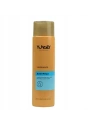 YUNSEI Vigorance Anti-frizz odżywka eliminująca puszenie się włosów 300ml 