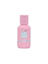 HAIRBURST Longer Stronger Hair odżywka do włosów wzmacniająca 60ml 