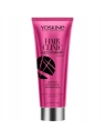 DAX Yoskine Hair Cleanic odżywka do włosów intensywnie regenerująca 200ml 