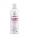 SEBORADIN Mama Hair odżywka do włosów z tendencją do wypadania 200ml 