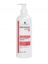 SEBORADIN Forte+ odżywka do włosów z tendencją do wypadania 400ml 