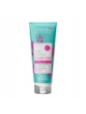 URBAN CARE Pure Coconut & Aloe Vera odżywka do włosów farbowanych 250ml 