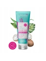 URBAN CARE Pure Coconut & Aloe Vera odżywka do włosów farbowanych 250ml 