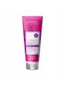 URBAN CARE Intense Keratin odżywka do włosów regenerująca 250ml 