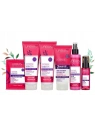 URBAN CARE Intense Keratin odżywka do włosów regenerująca 250ml 