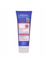 URBAN CARE Hyaluronic Acid & Collagen odżywka do włosów bez siarczanów 250ml