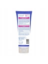 URBAN CARE Hyaluronic Acid & Collagen odżywka do włosów bez siarczanów 250ml