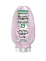 BOTANIC THERAPY Woda Ryżowa & Skrobia odżywka do włosów 200ml 